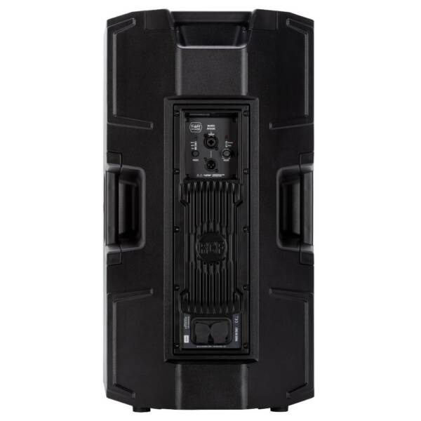 RCF ART 945-A - immagine 6