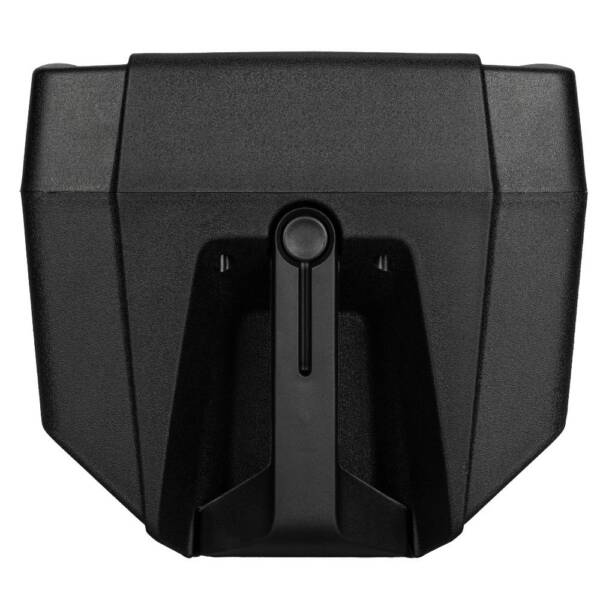 RCF ART 710-A MK5 - immagine 5