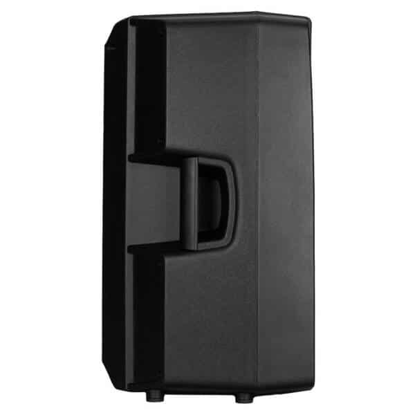 RCF ART 715-A MK5 - immagine 6