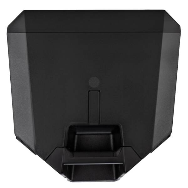 RCF ART 945-A - immagine 5