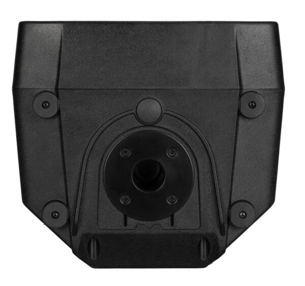 RCF ART 710-A MK5 - immagine 4