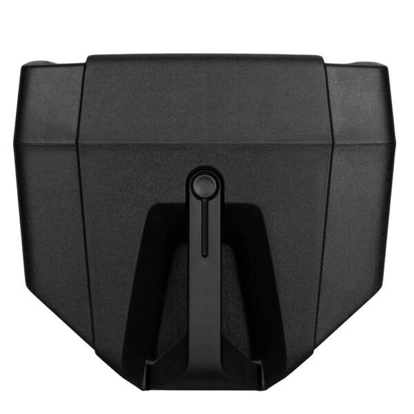 RCF ART 715-A MK5 - immagine 5