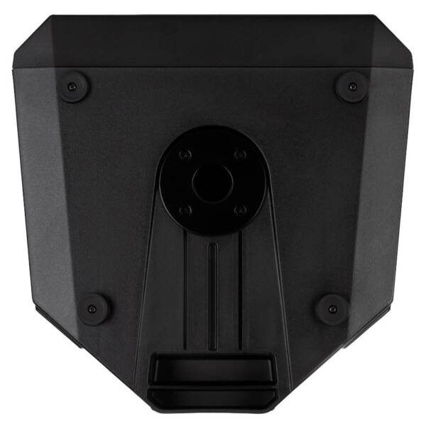 RCF ART 945-A - immagine 4