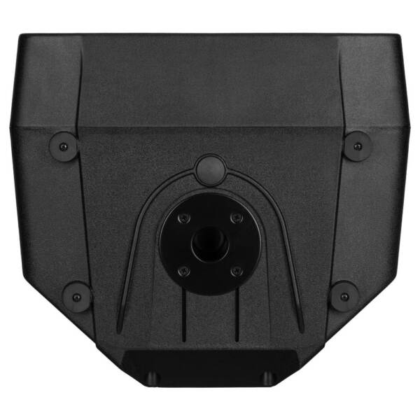 RCF ART 715-A MK5 - immagine 4