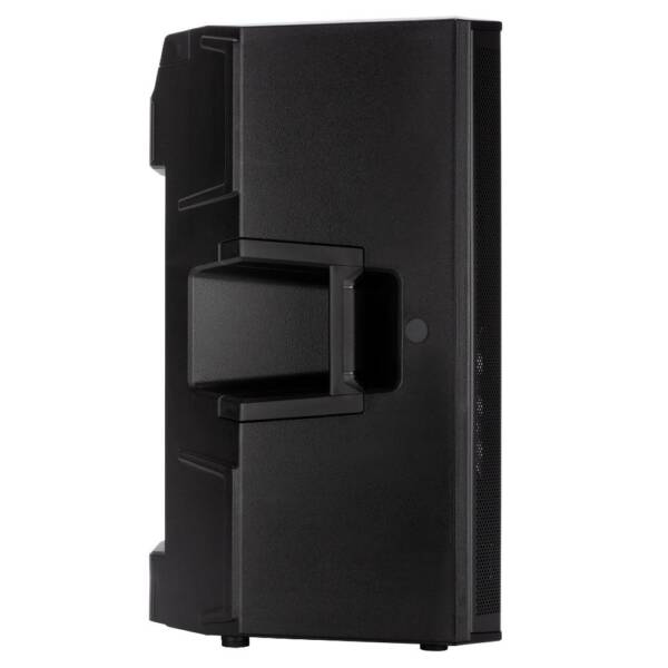 RCF ART 945-A - immagine 3