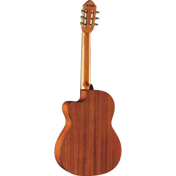 Eko Vibra 150 CW Eq Natural - immagine 5