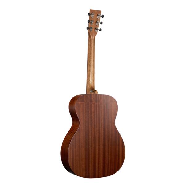 Martin 000-15E - immagine 3