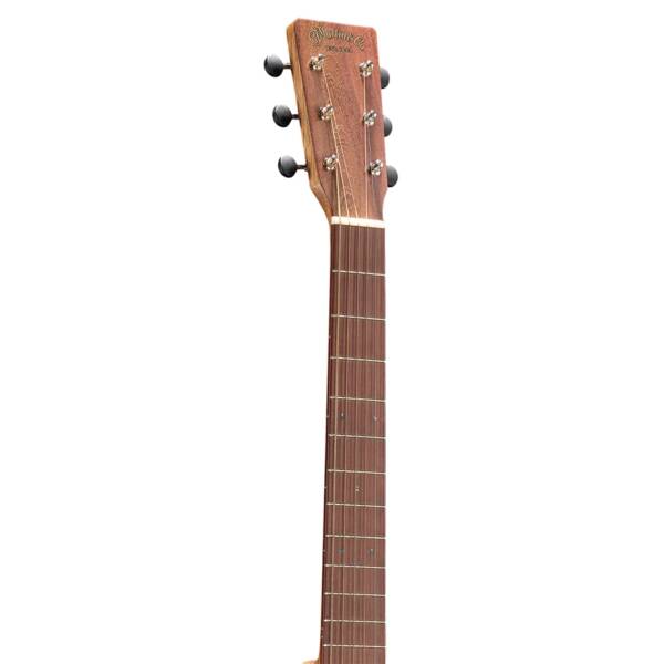 Martin 000-15E - immagine 4