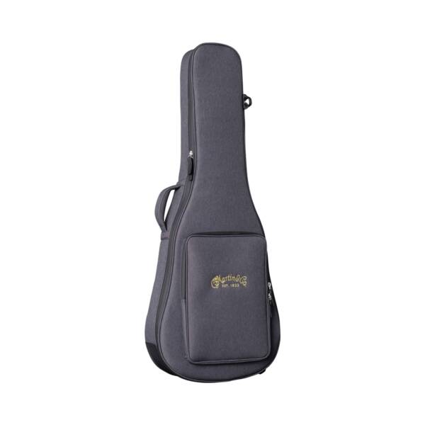Martin 000-15E - immagine 5
