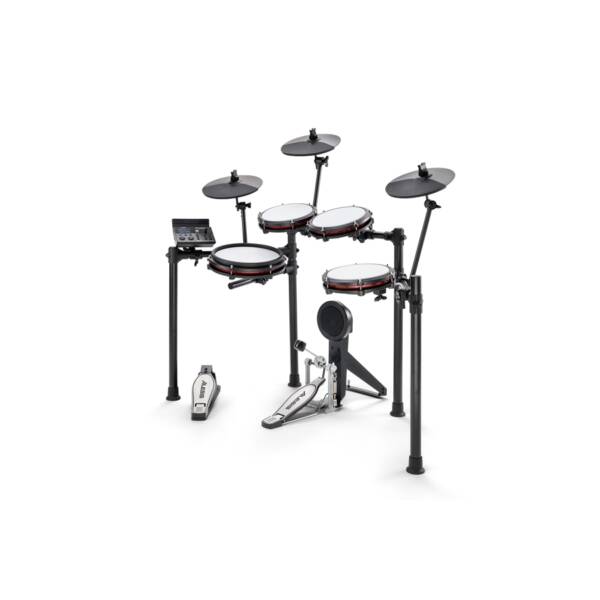 Alesis Nitro Max - immagine 7