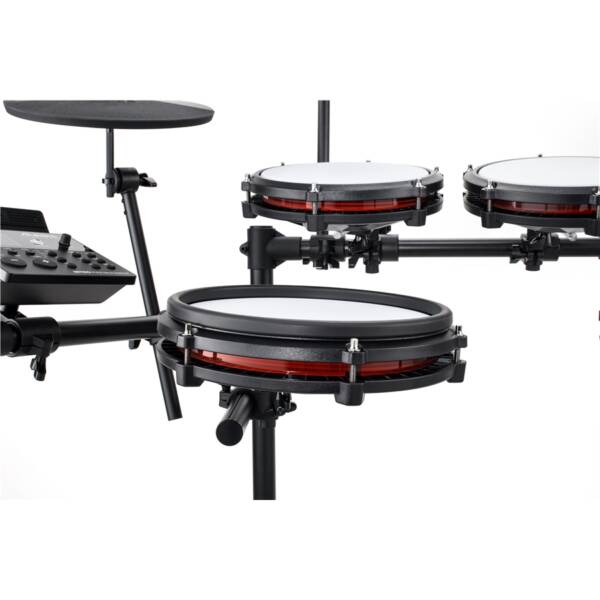 Alesis Nitro Max - immagine 6