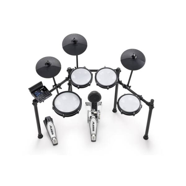 Alesis Nitro Max - immagine 5