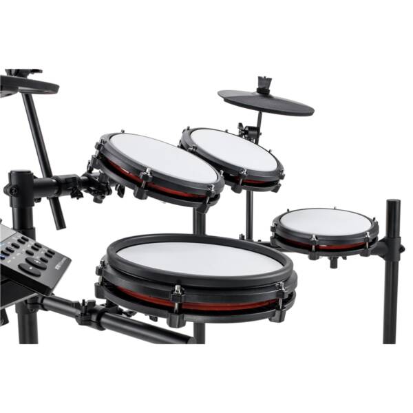 Alesis Nitro Max - immagine 4