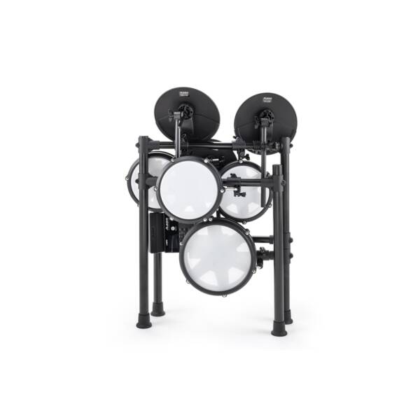 Alesis Nitro Max - immagine 3