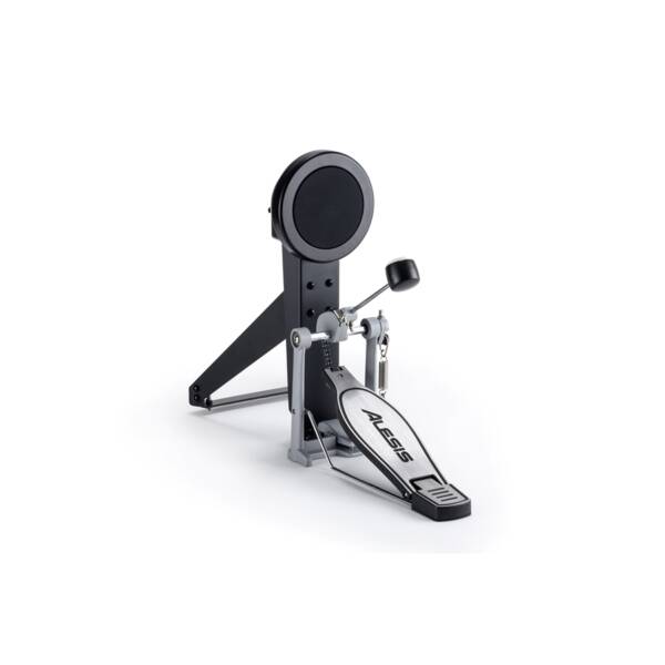 Alesis Nitro Max - immagine 8