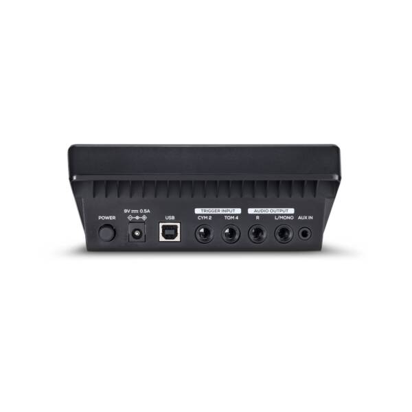 Alesis Nitro Max - immagine 9