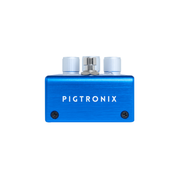 Pigtronix Cosmosis 1 - immagine 7