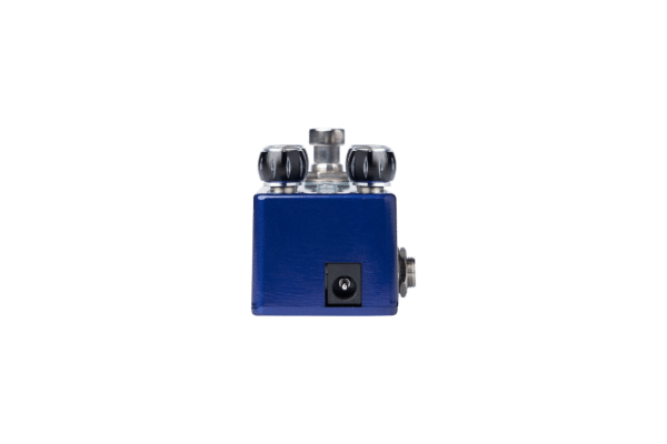 Pigtronix Gamma Drive - immagine 6