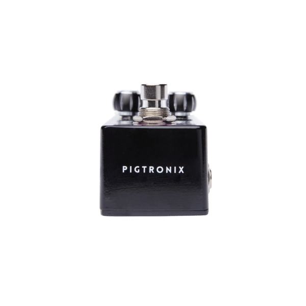 Pigtronix Constellator - immagine 4