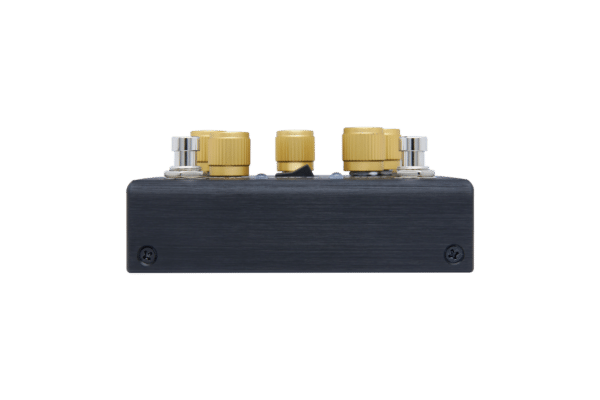 Pigtronix Philosopher's Tone 2 - immagine 7