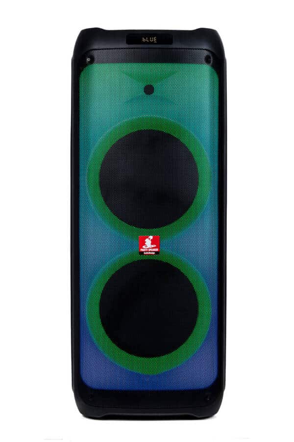 AudioDesign DJ 212S - immagine 4