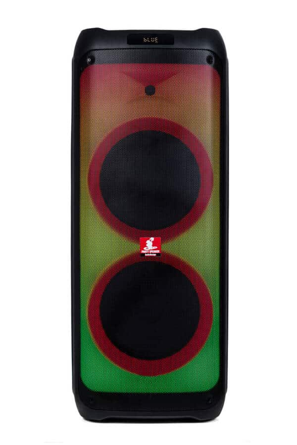 AudioDesign DJ 212S - immagine 3