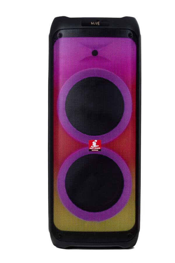 AudioDesign DJ 212S - immagine 5