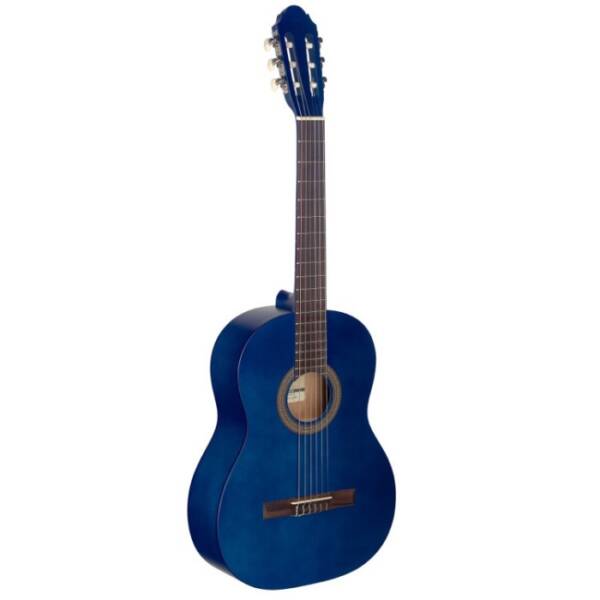 Stagg C440 - immagine 3