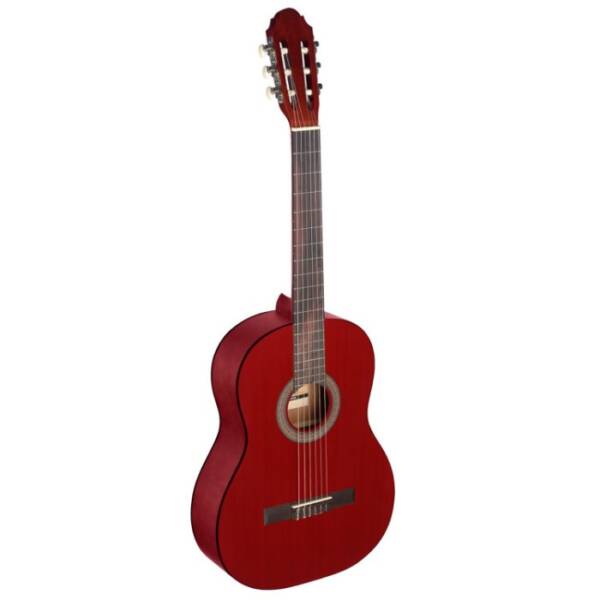 Stagg C440 - immagine 4