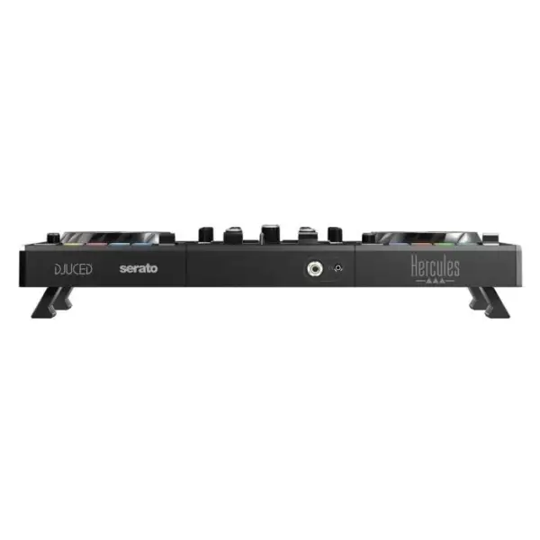 Hercules DJControl Inpulse 500 - immagine 5