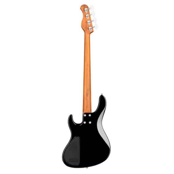 Sadowsky MetroExpress Modern Bass 4 24 - immagine 7
