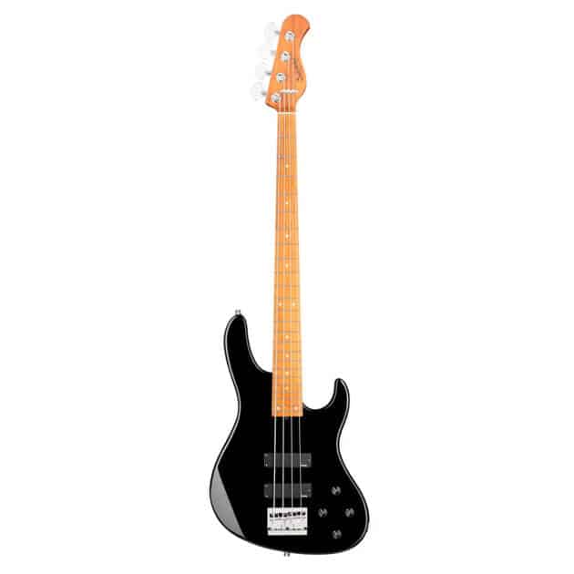 Sadowsky MetroExpress Modern Bass 4 24