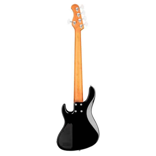 Sadowsky MetroExpress Modern Bass 5 24 - immagine 7