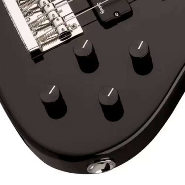 Sadowsky MetroExpress Modern Bass 5 24 - immagine 4