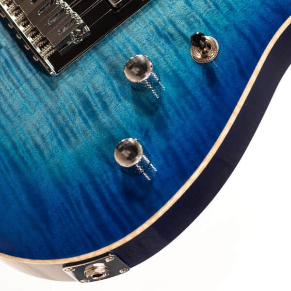 Schecter PT Custom HH Reserve LTD - immagine 4