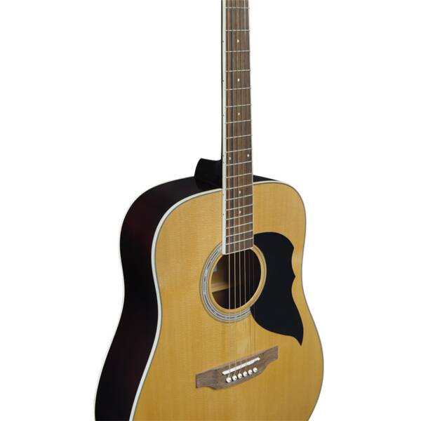 Eko Ranger 6 Nat - immagine 4