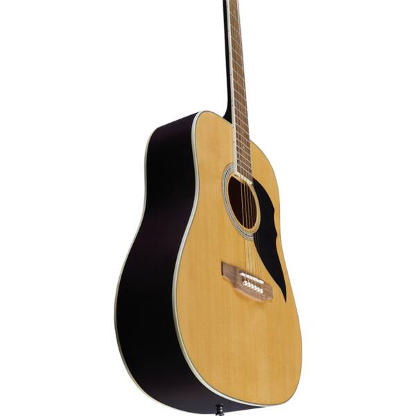 Eko Ranger 6 Nat - immagine 3
