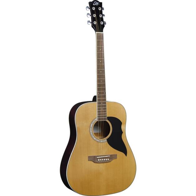 Eko Ranger 6 Nat