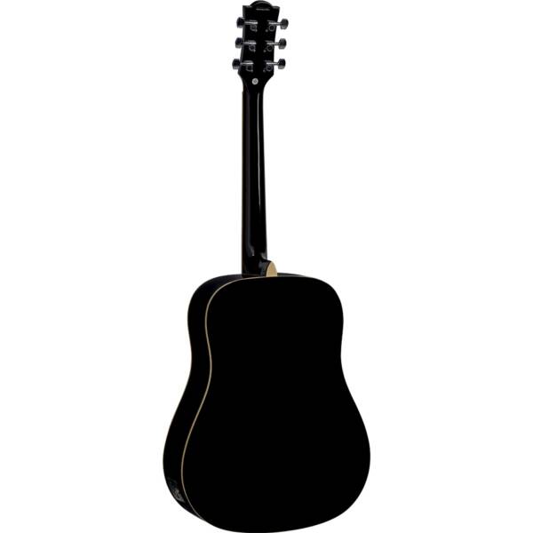 Eko Ranger 6 Eq Red Sunburst - immagine 5