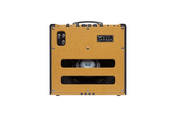 Supro Delta King 12 - immagine 4