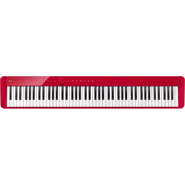 Casio PX-S1100RD