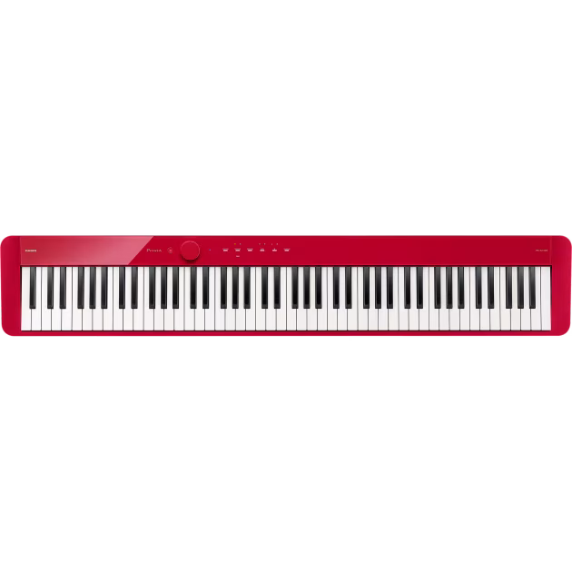 Casio PX-S1100RD