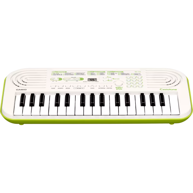 Casio SA-50