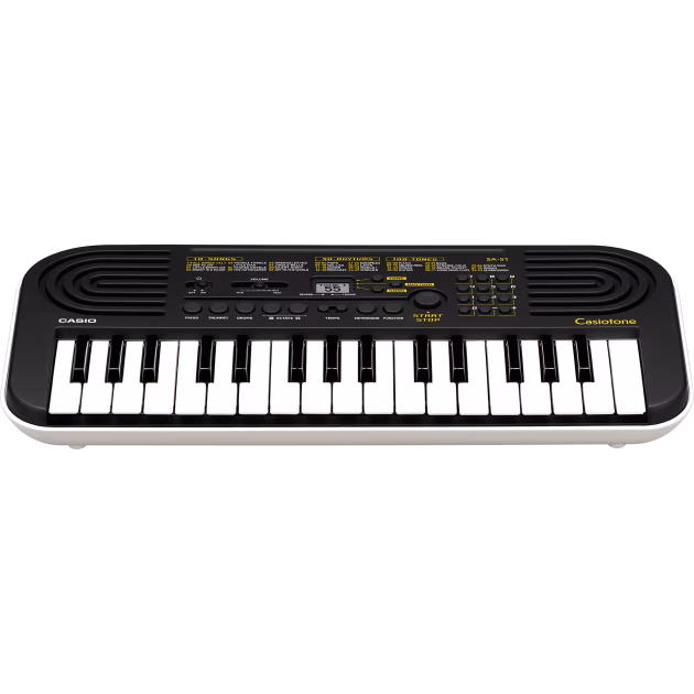Casio SA-51