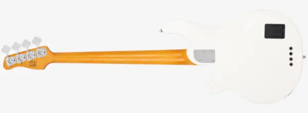 Sire Marcus Miller Z3 alpine white - immagine 3