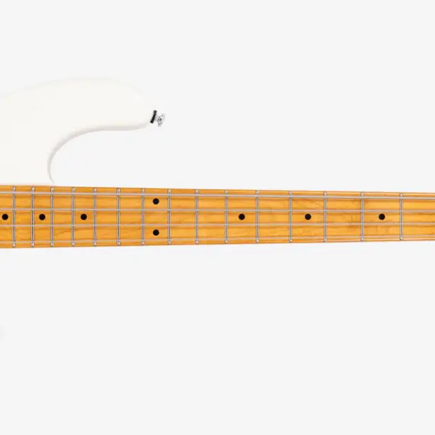 Sire Marcus Miller Z3 alpine white