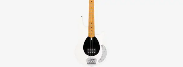 Sire Marcus Miller Z3 alpine white - immagine 2