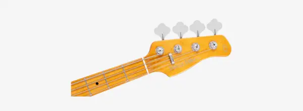 Sire Marcus Miller Z3 alpine white - immagine 4