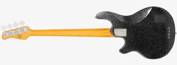 Sire Marcus Miller Z3 black sparkle - immagine 2