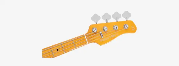 Sire Marcus Miller Z3 black sparkle - immagine 4